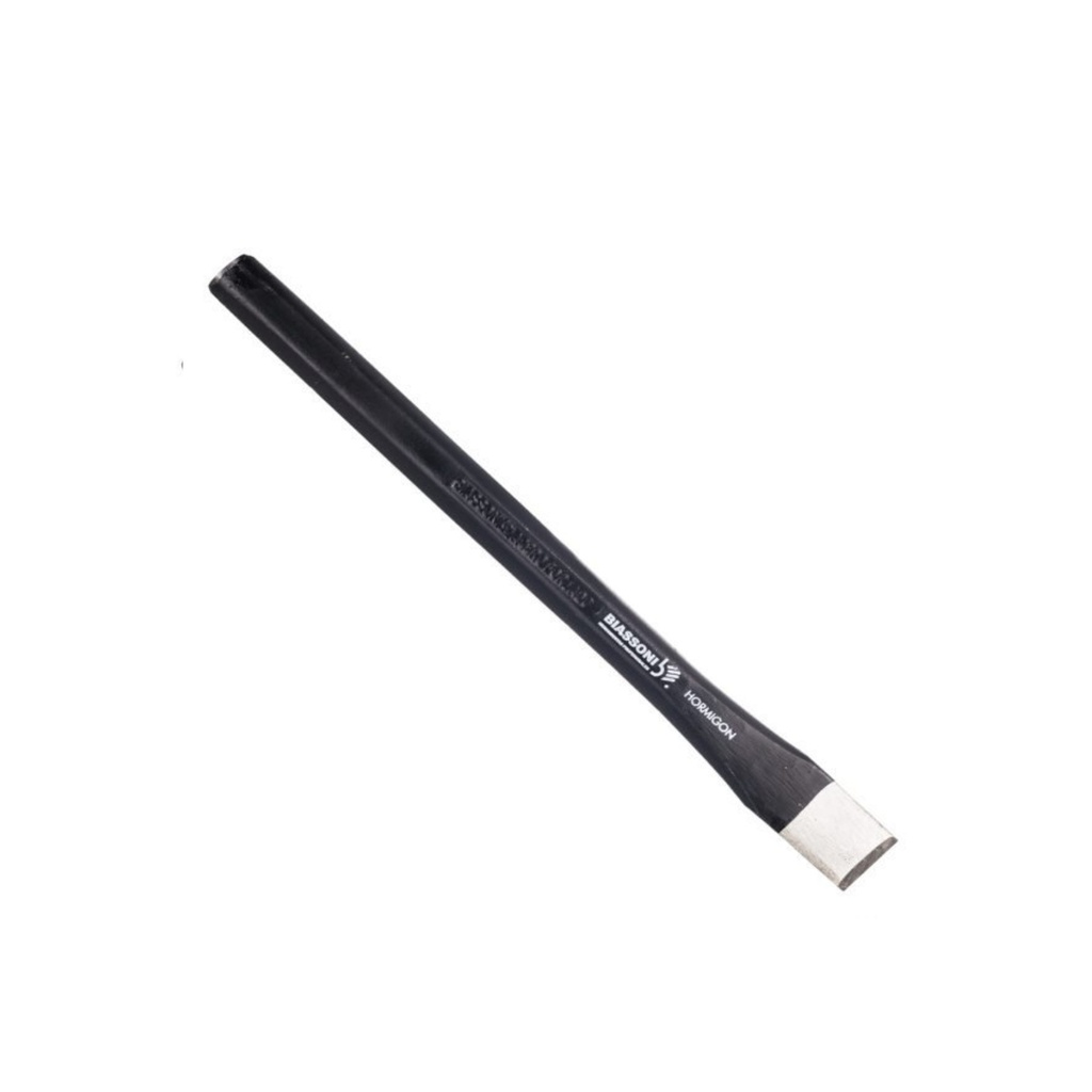 CORTAFRIO HEXAGONAL BIASSONI  250 MM - 991811