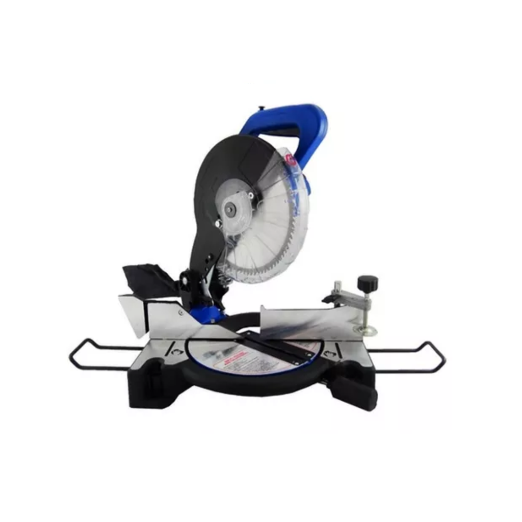 SIERRA INGLETEADORA 300 MM 2000W - KLDI300