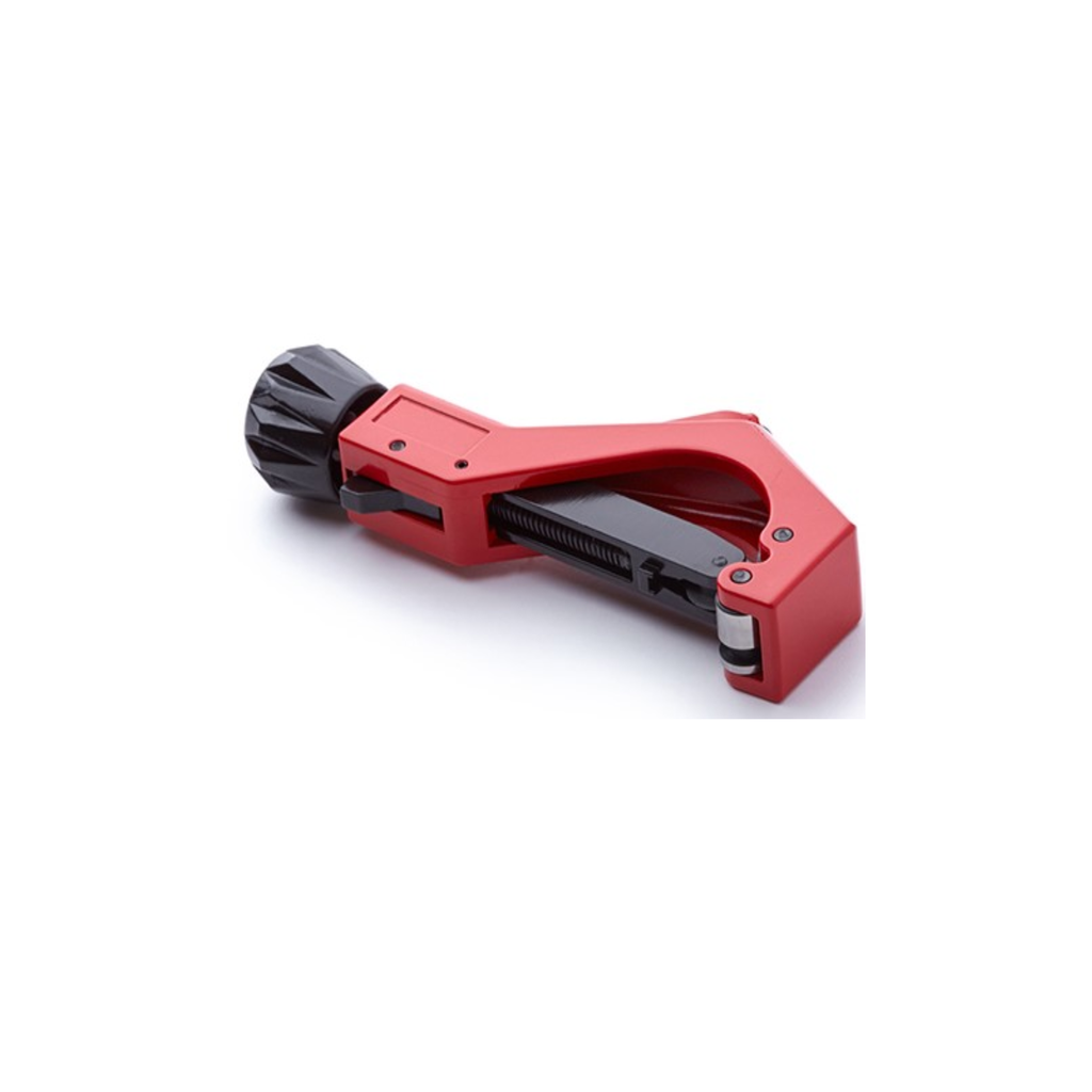 CORTACAÑO TELESCOPICO 1/4 A 2 P/COBRE BREMEN - BR4182