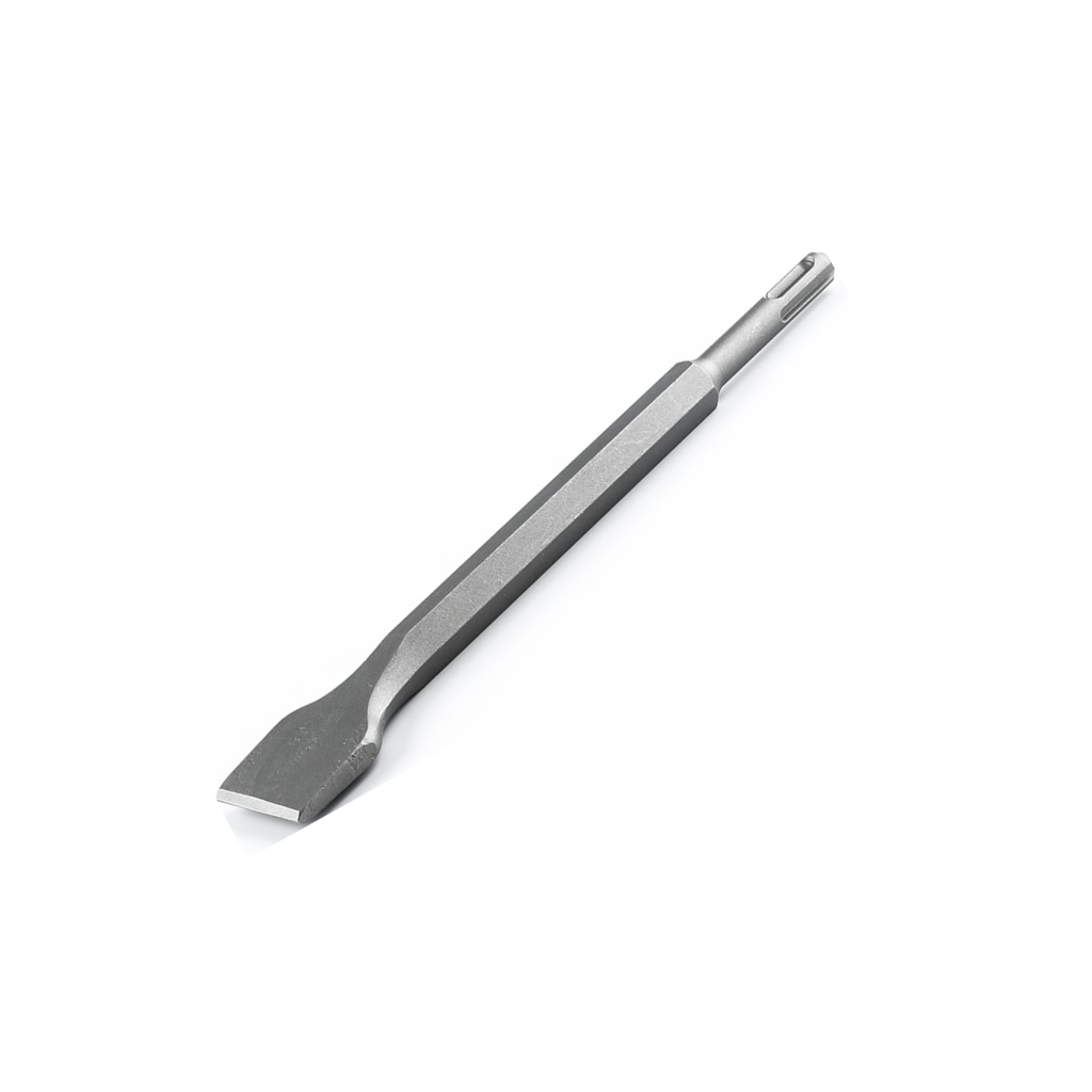 CORTAHIERRO SDS PLUS 14x250 mm FINO BREMEN - BR3179