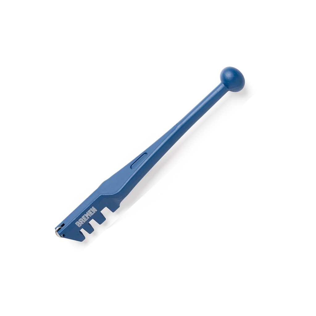CORTAVIDRIO DE DIAMANTE BREMEN - BR2963