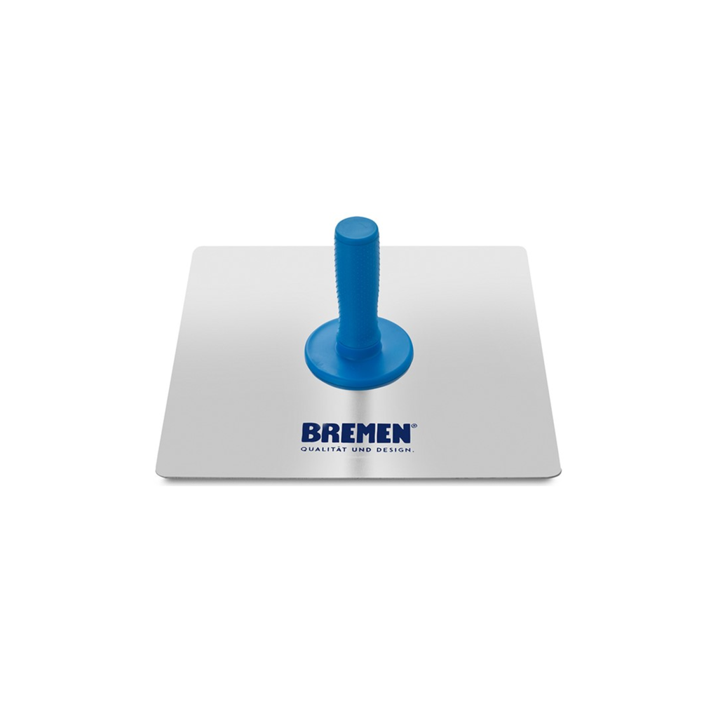 CS. PLATO PARA MASILLA BREMEN - BR7258