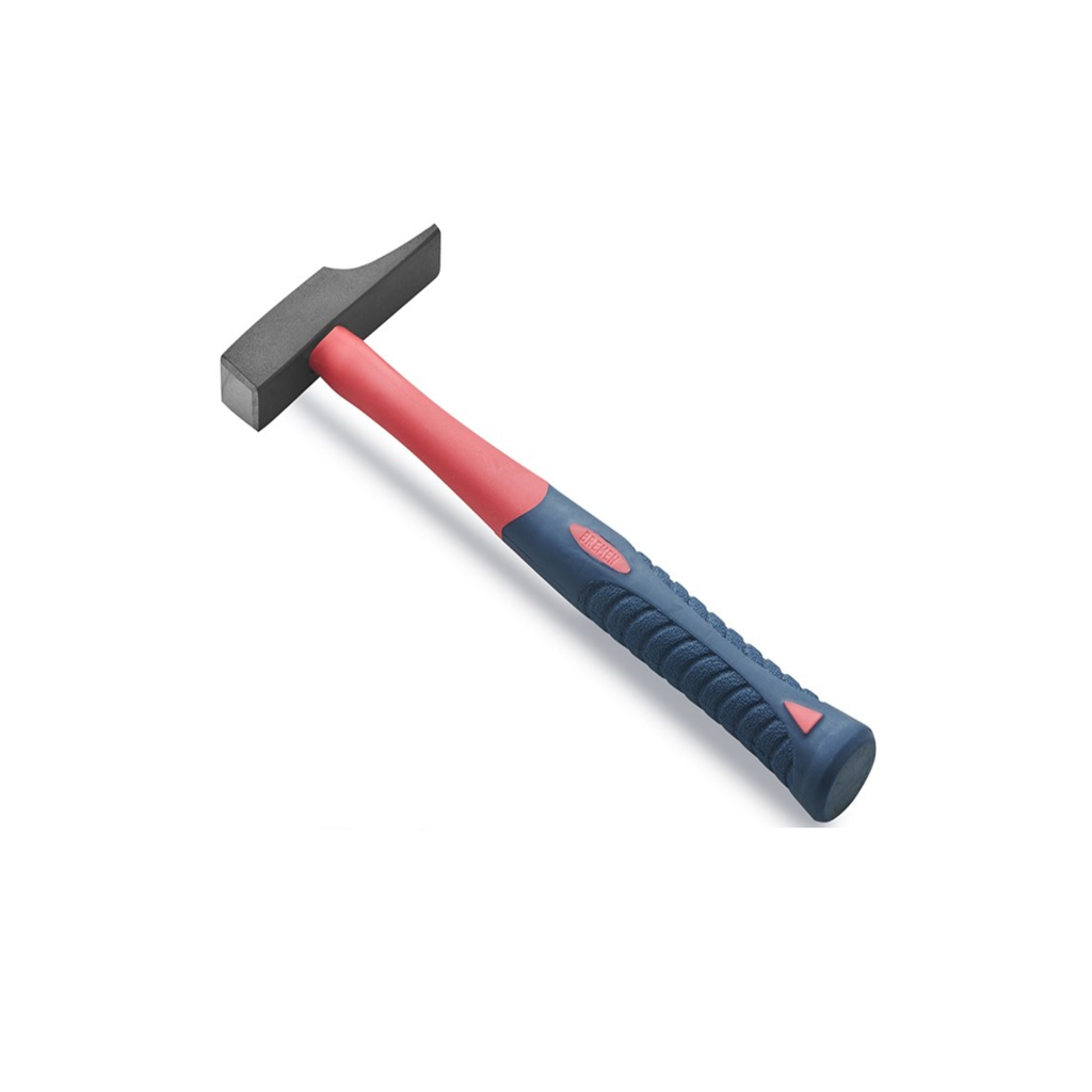MARTILLO CARPINTERO 25 mm BREMEN - BR4192