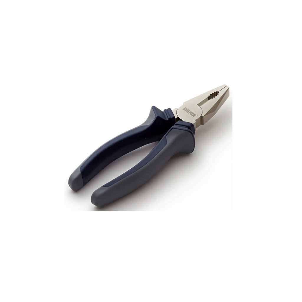 PINZA UNIVERSAL 8" BREMEN HAUS - BR7050