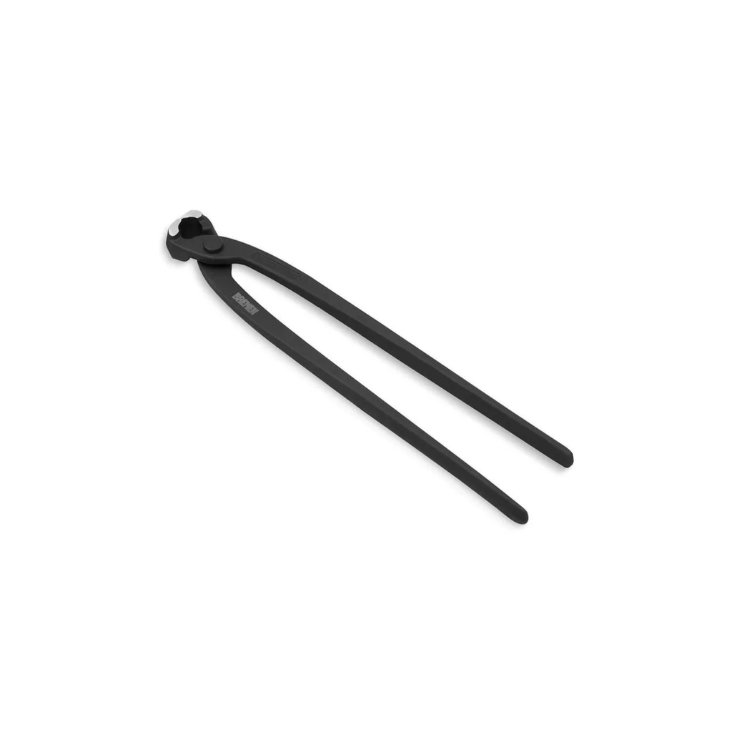 TENAZA ARMADOR 12" MEDIO CORTE BREMEN - BR7945