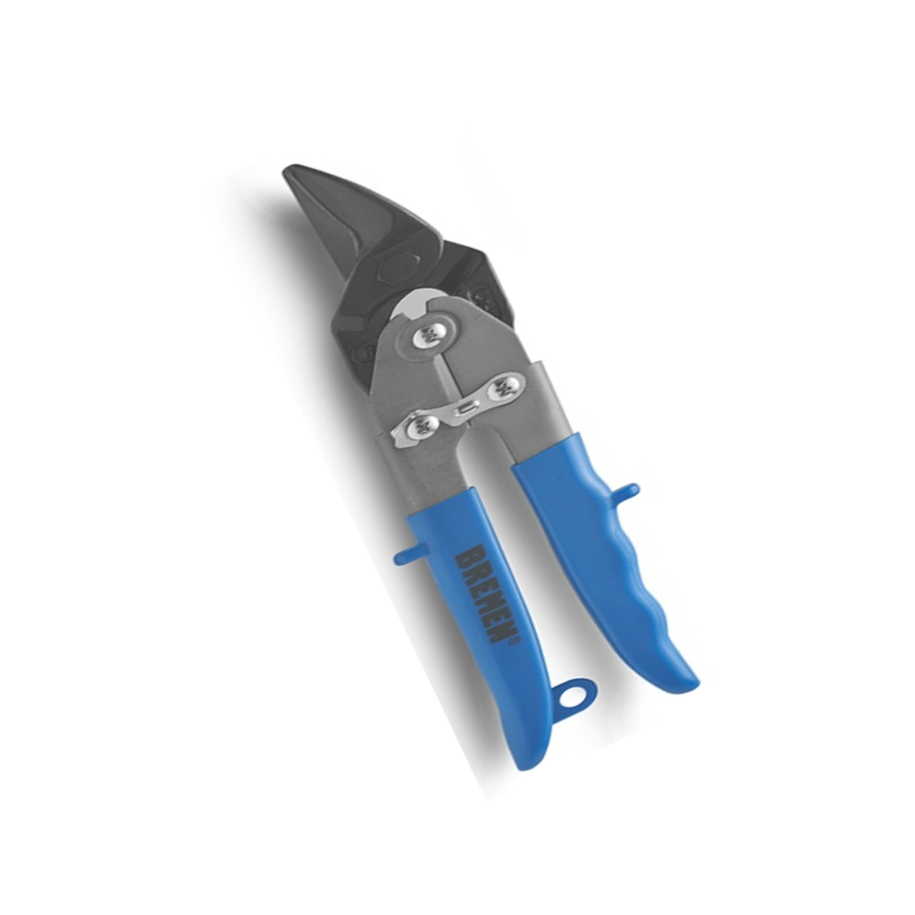 TIJERA AVIACION DERECHA AZUL BREMEN - BR2907