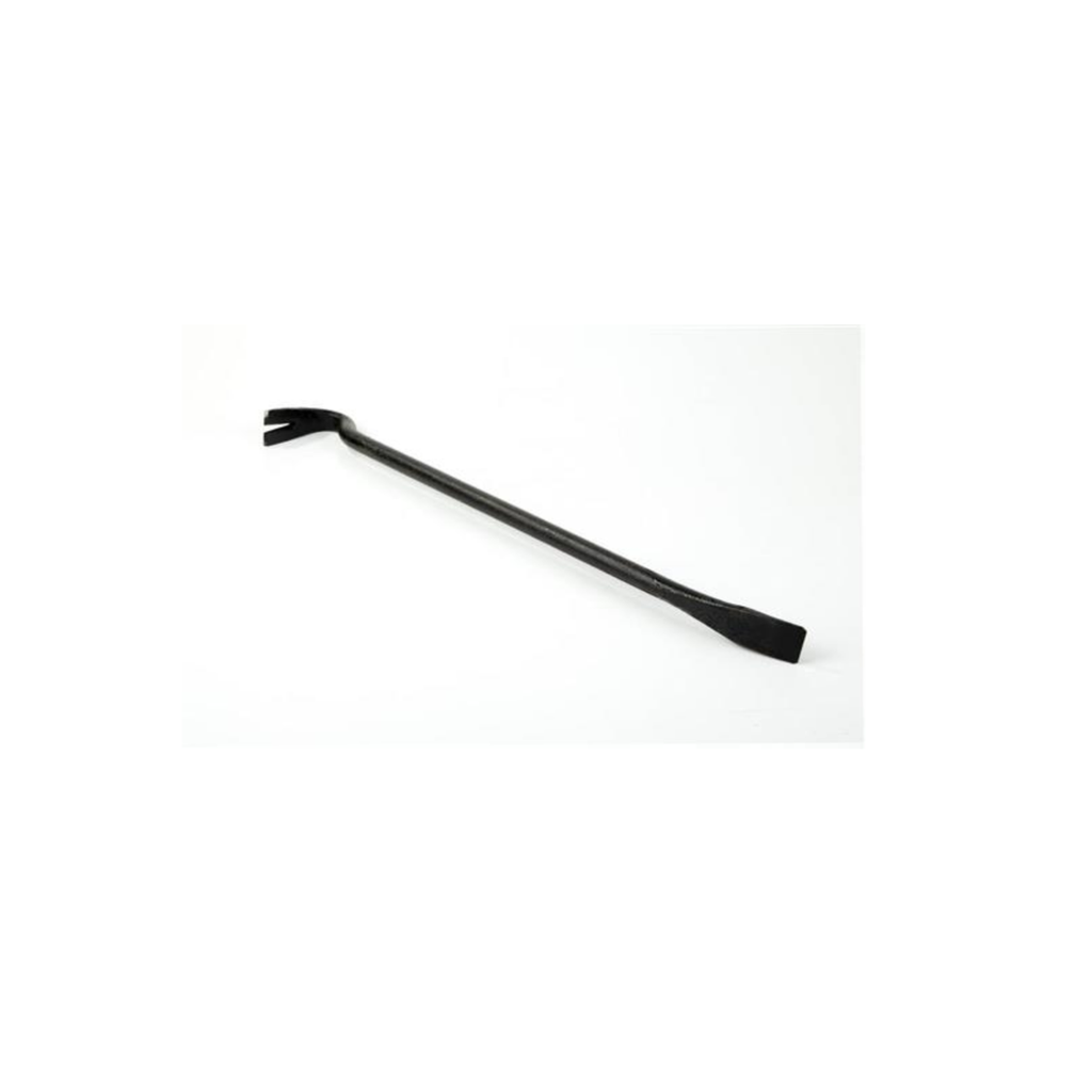 DESENCOFRADOR ECONOMICO 22X1200