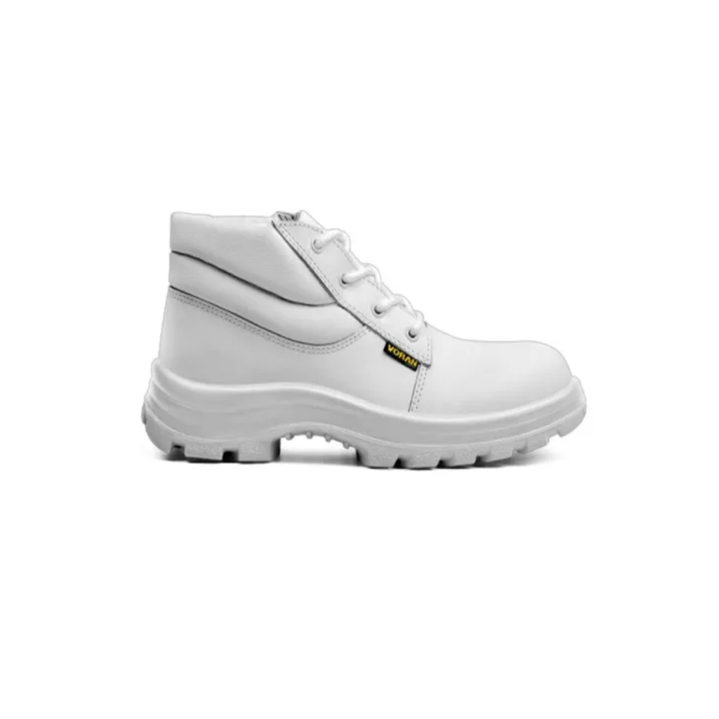 BOTIN VORAN AQUILES TALLE 42 P/AC