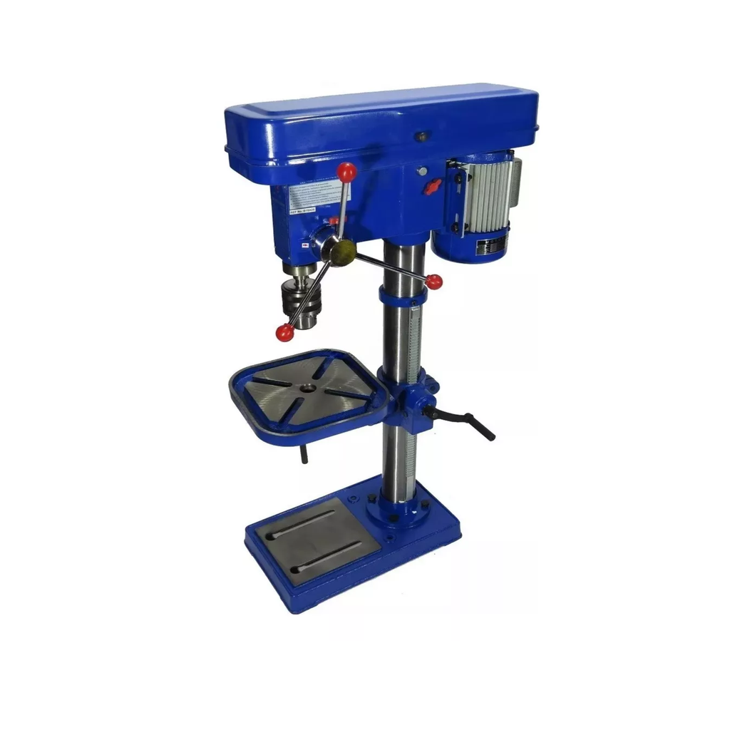 TALADRO DE BANCO KLD 20MM - TB20