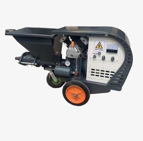 REVOCADORA TRADICIONAL CIAN BEAR UR311