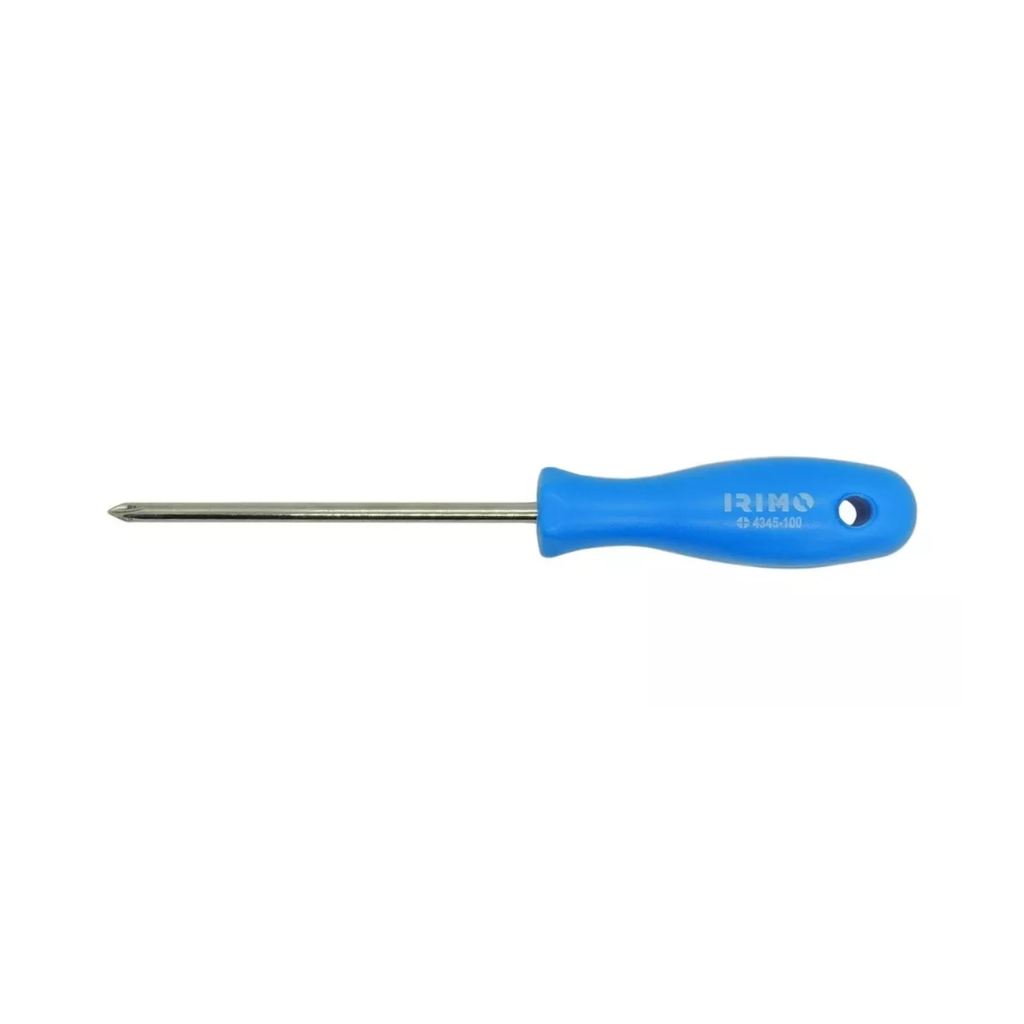 DESTORNILLADOR IRIMO 4380-150