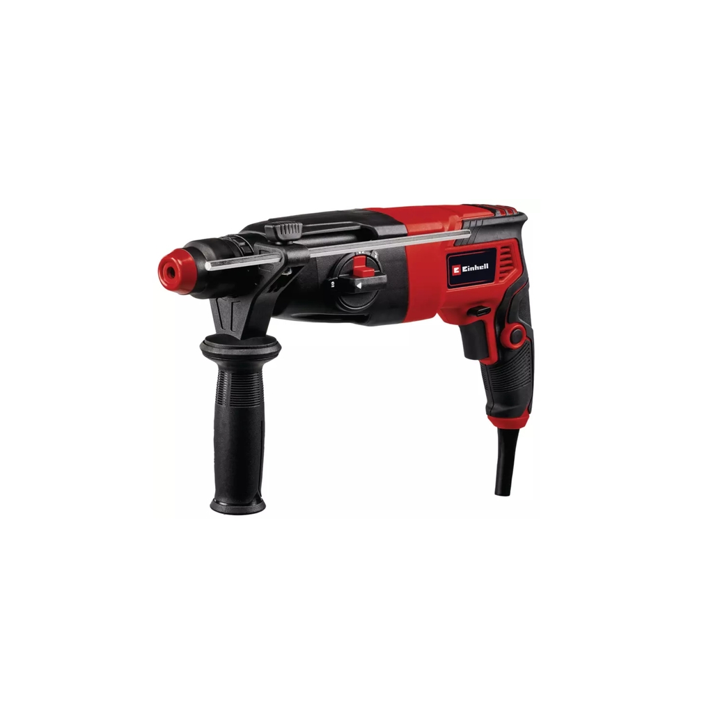 ROTOMARTILLO EINHELL TC-RH 620 4F - 4257997