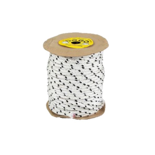 SOGA DOGO 16 MM X 100 TRENZADO - DOG26016