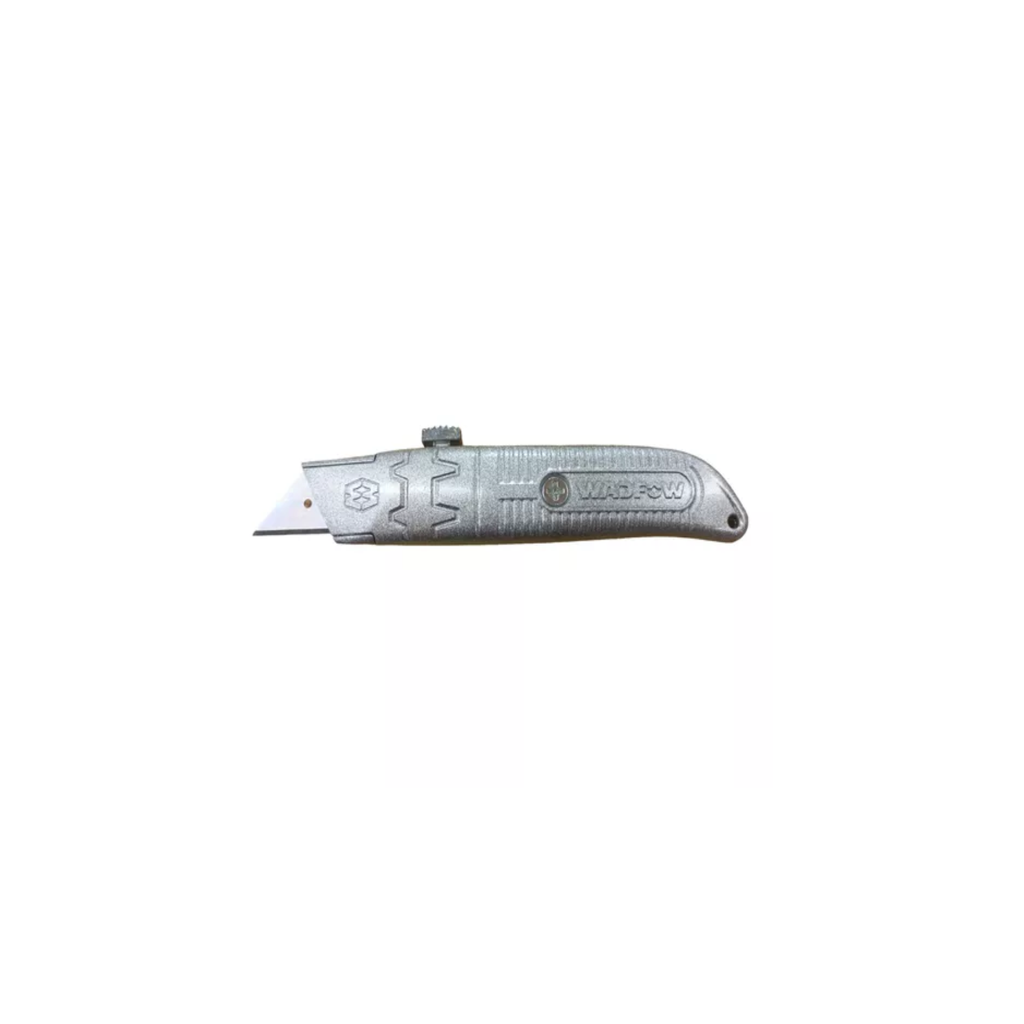 [70006747] CUTTER PROFESIONAL WADFOW METALICO 150MM - WSK6661