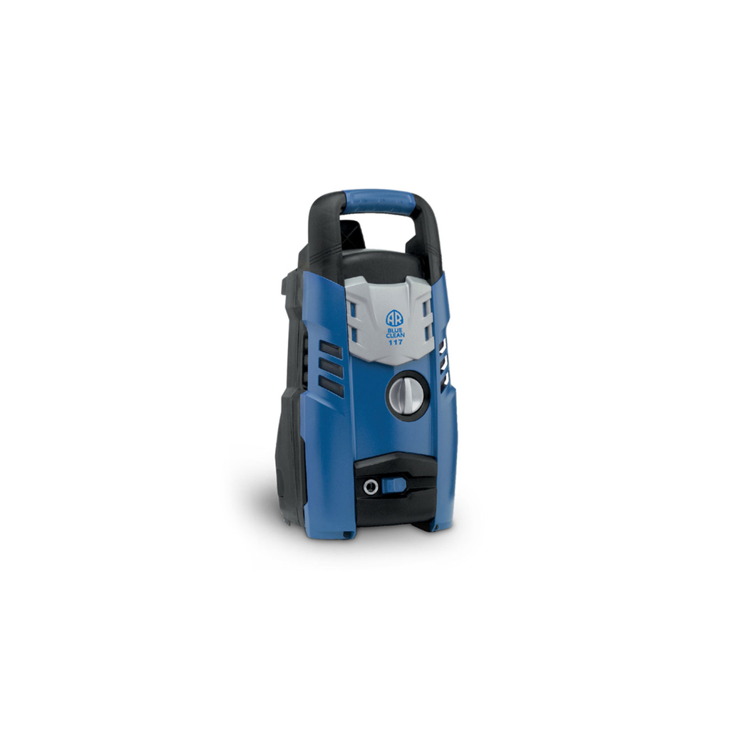 HIDROLAVADORA ANNOVI 1300W - AN117