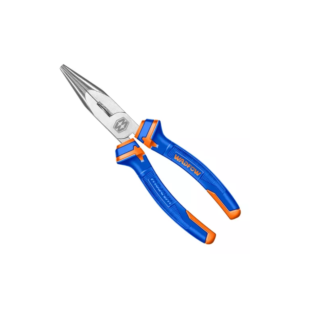 PINZA PUNTA 6" WADFOW - WPL2C06
