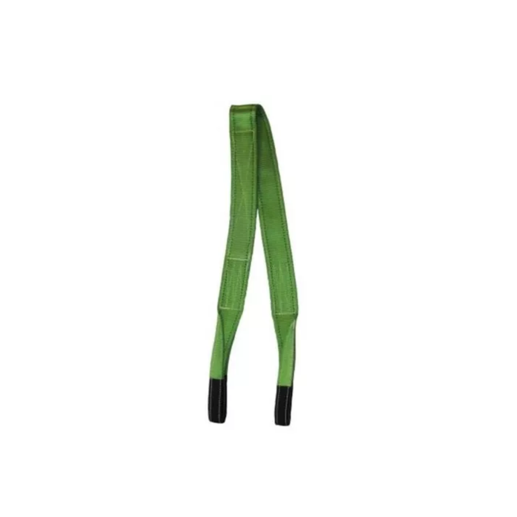 ESLINGA DE NYLON ESLINGAR 60MM 2TN - WXE220600602