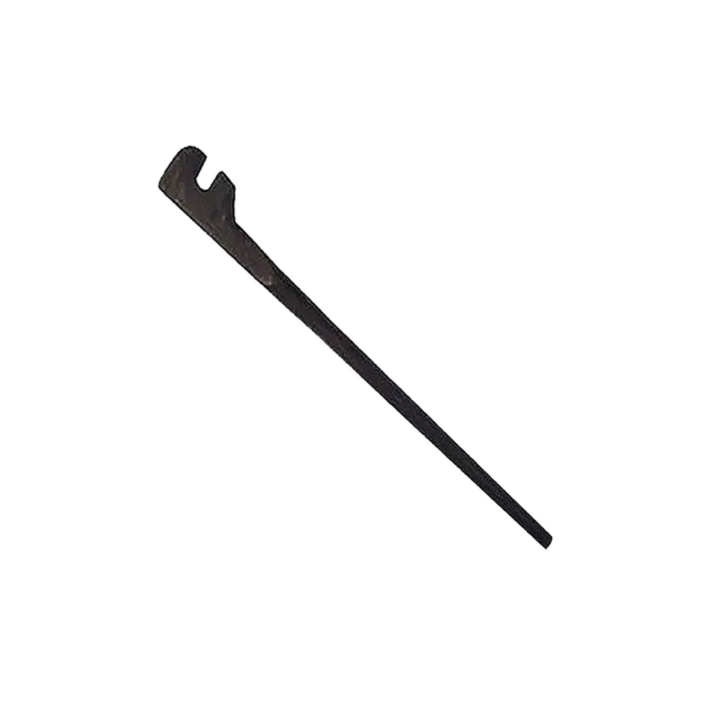 GRINFA MAEZ NRO 12MM