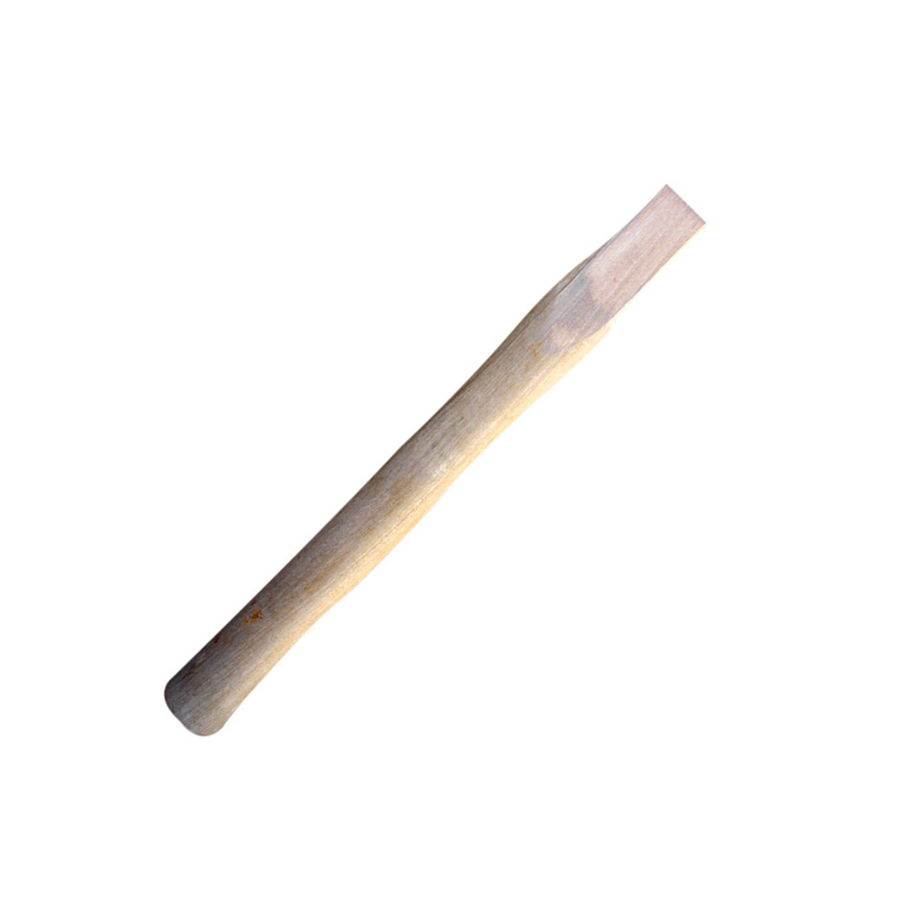[70006891] CABO MARTILLO GALPONERO P/CUADRADA 35CM