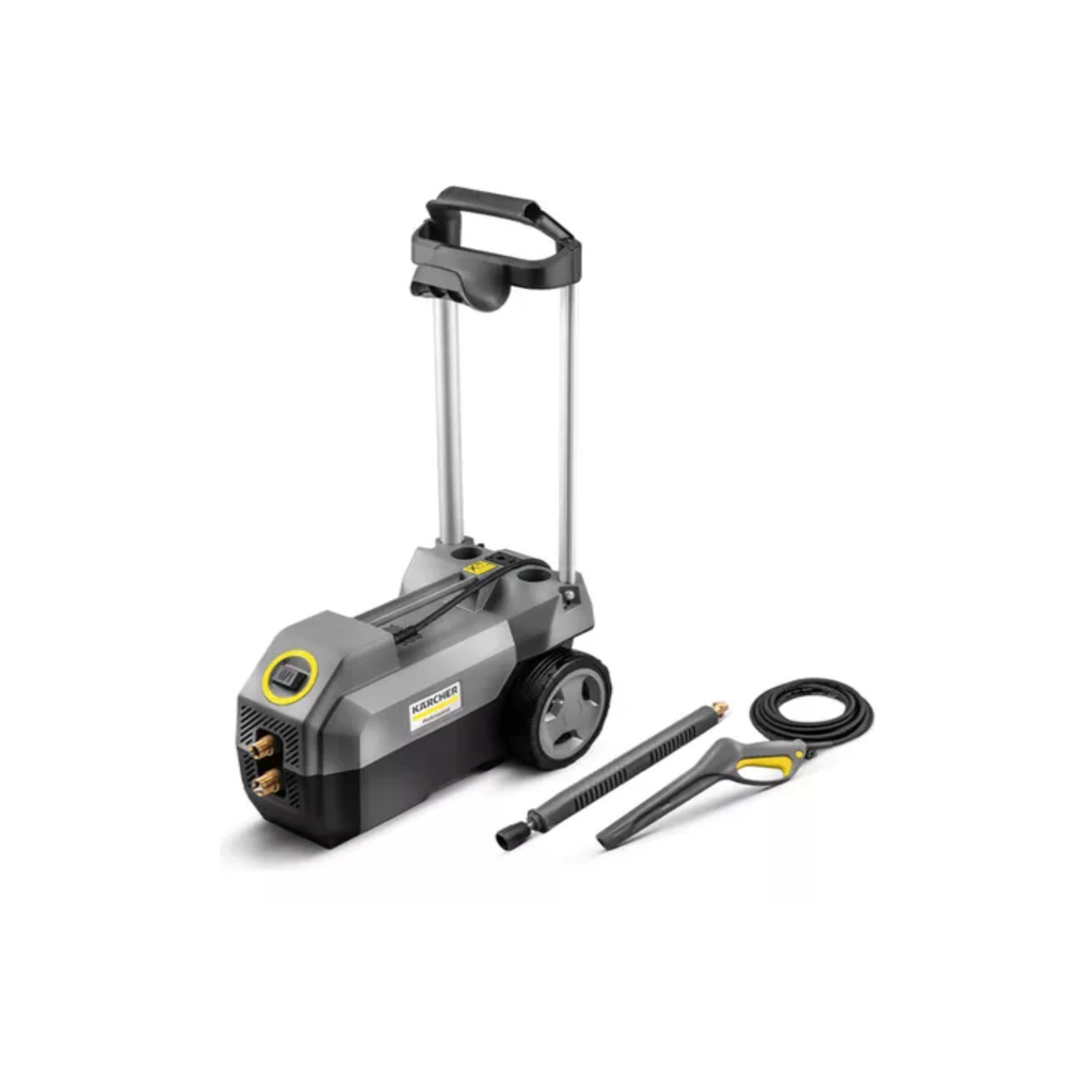 HIDROLAVADORA KARCHER ALTA PRESION 2200W - HD 585 PROFI