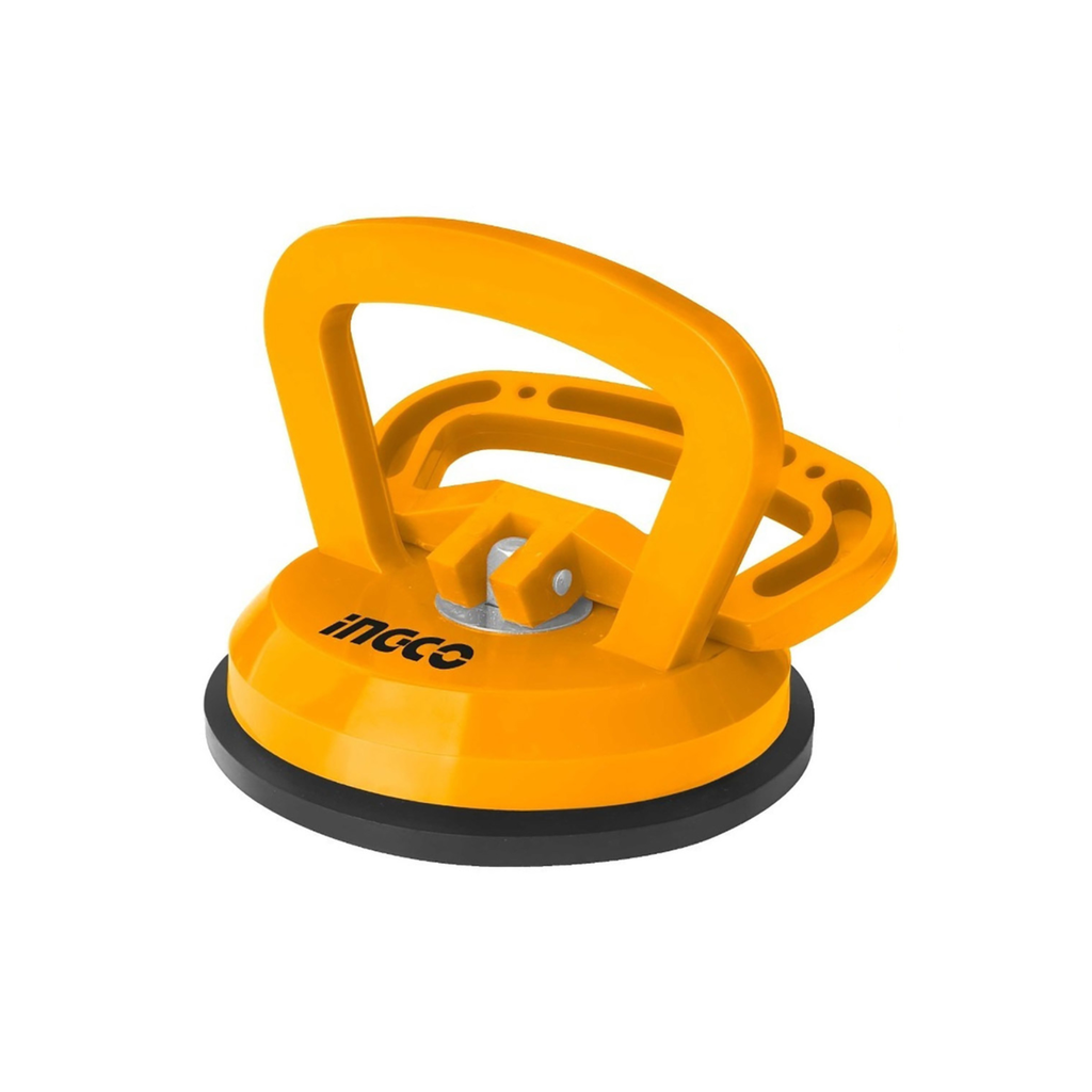 SOPAPA SIMPLE 25 KG INGCO - HSU012501