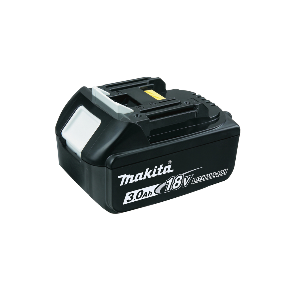 BATERIA MAKITA 18V 3AH - BL1830B
