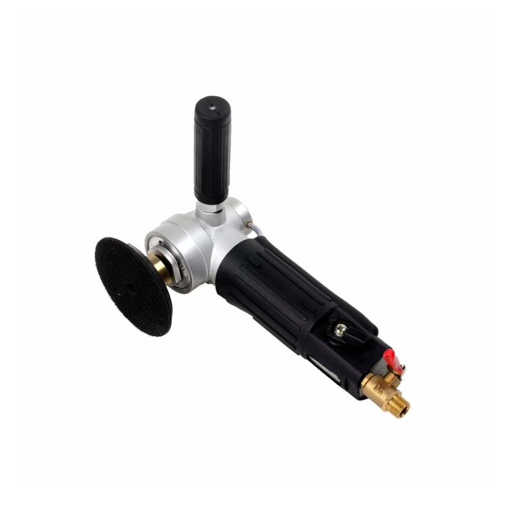 [70006972] OUTLET PULIDORA NEUMATICA HUMEDA