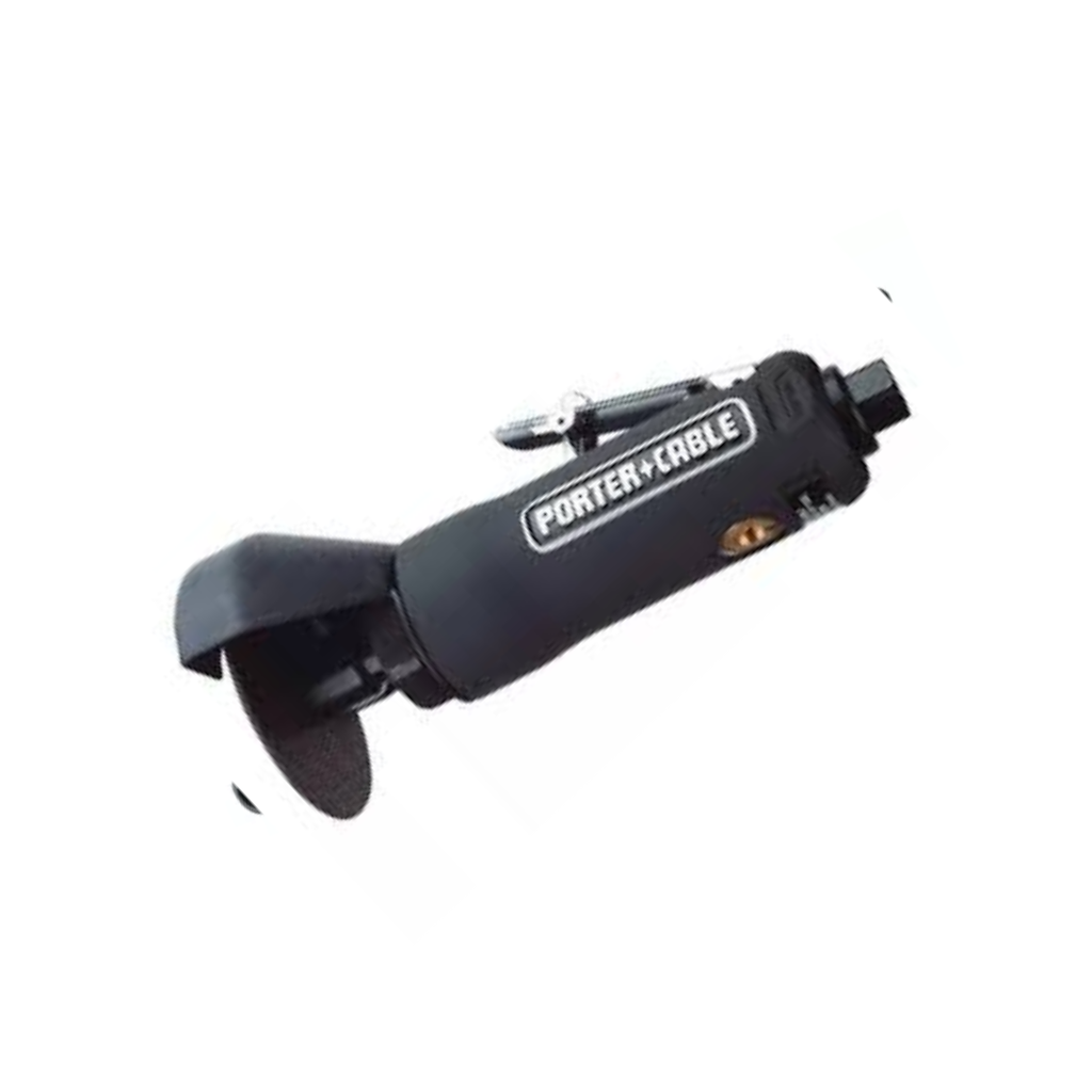 OUTLET HERRAMIENTA DE CORTE HIDRAULICA PORTER CABLE PTX3