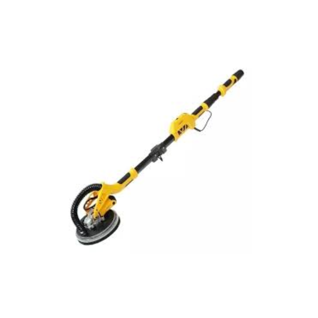 LIJADORA DE PARED STANLEY 750W EXTENS. - SW75-AR