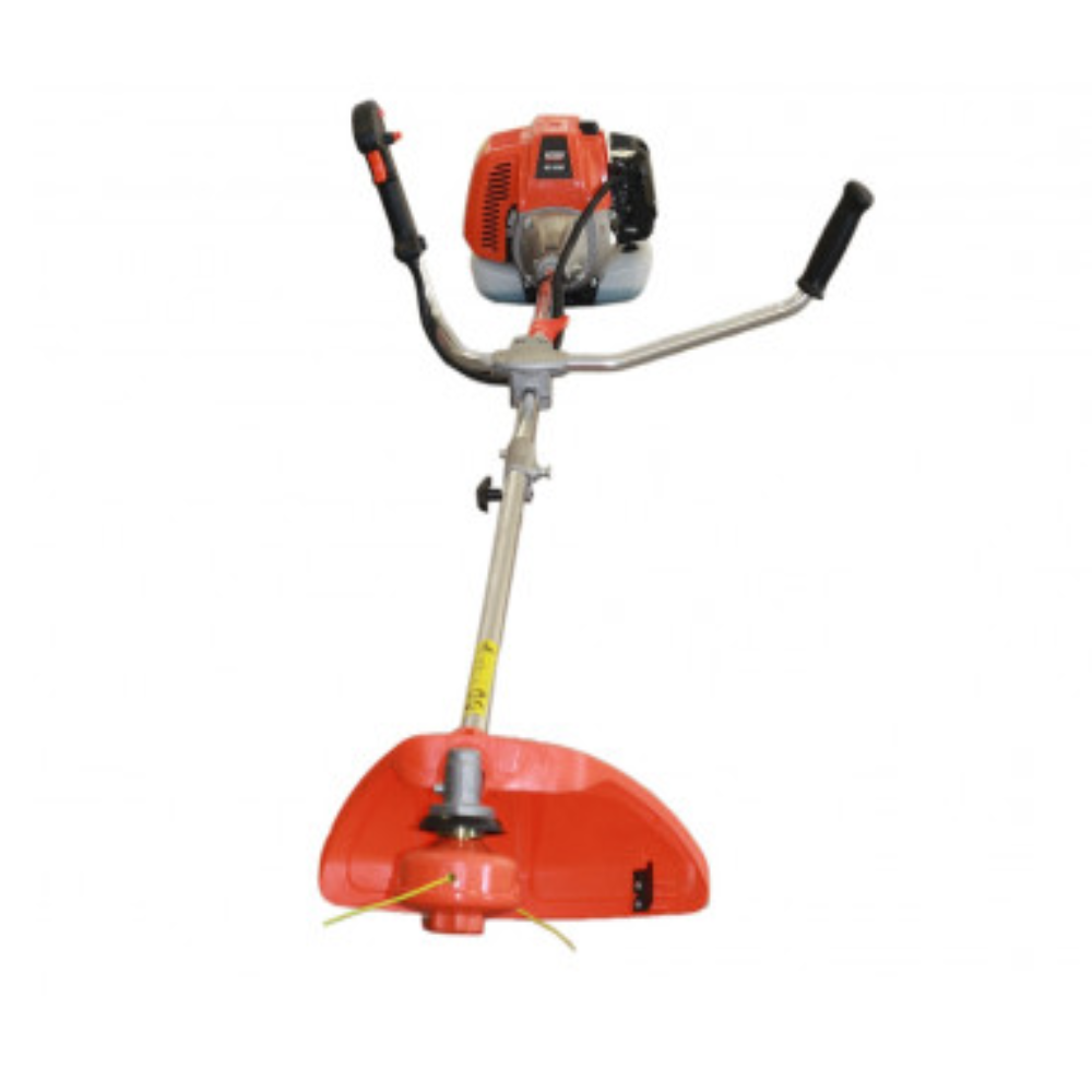 MOTOGUADAÑA RITZEN MMQ BC520 52CC.