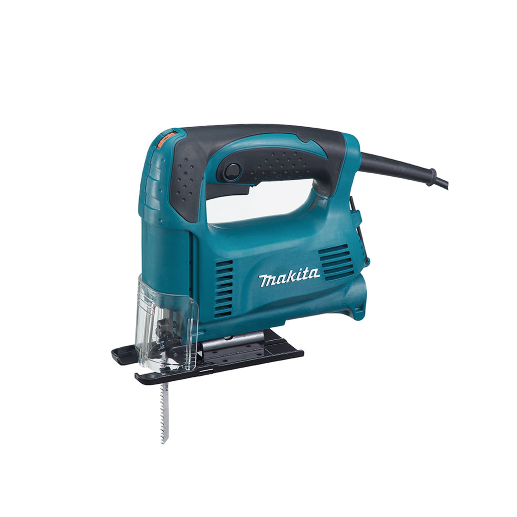 SIERRA CALADORA MAKITA VEL. VARIABLE 450W - 4327