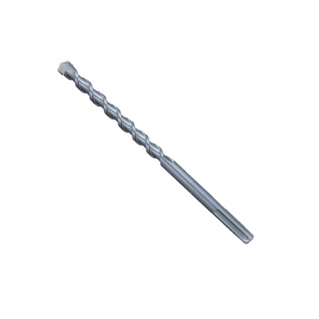 MECHA BROCA MAKITA SDS MAX WIDIA  24 X 540 - D-34659