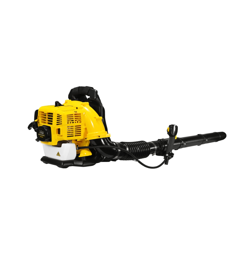 [70007262] SOPLADOR A EXPLOSION MOCHA BTA 52CC - SM520