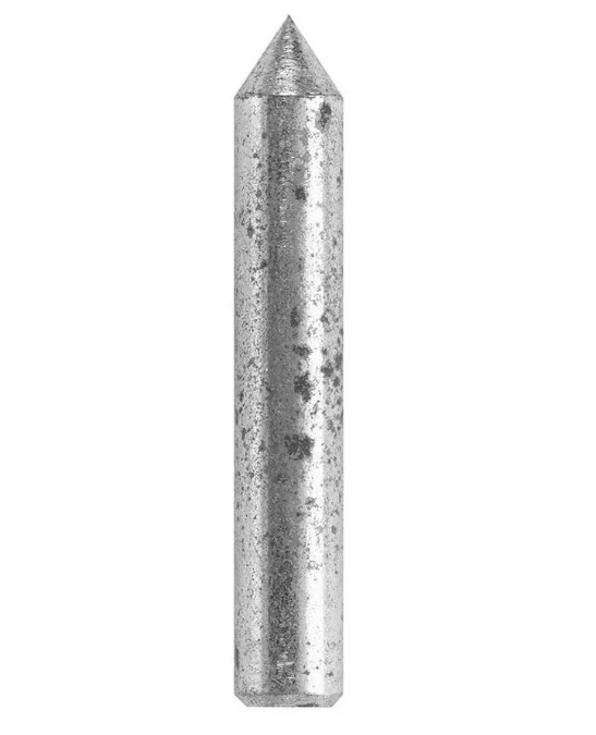 PUNTA DREMEL PARA GRABAR - DR9924