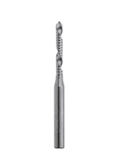[70007601] FRESA BROCA DREMEL DE CARBURO TRIO - TR563