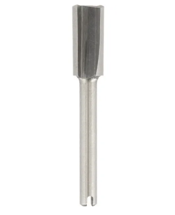 FRESA DREMEL TRIO PARA MADERA - TR654