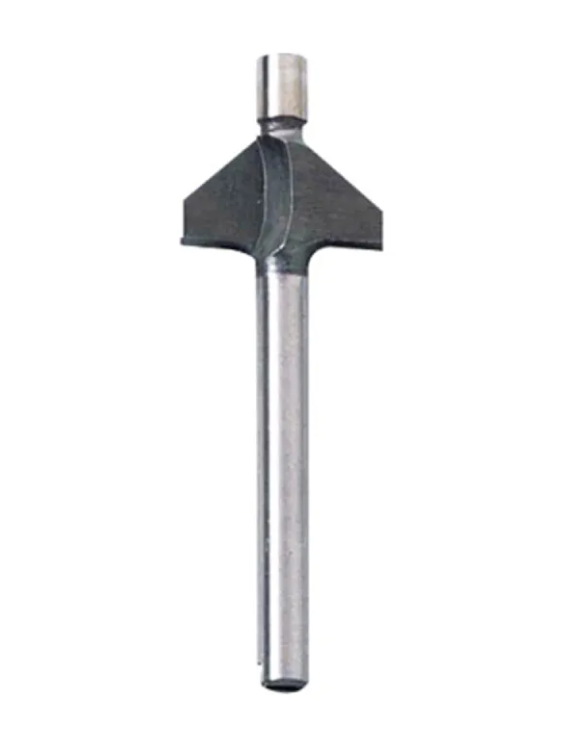 FRESA PARA BICELADO DREMEL TRIO 12,7MM - TR618