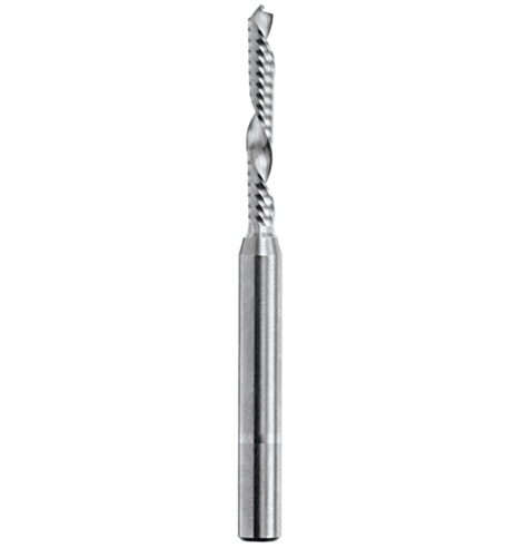 BROCA MULTIUSO DREMEL - TR561B