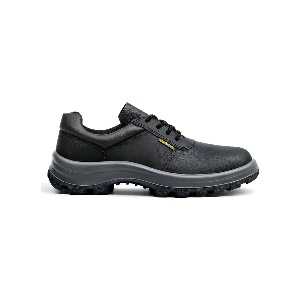 ZAPATO JANO VORAN P/ACERO TALLE 39