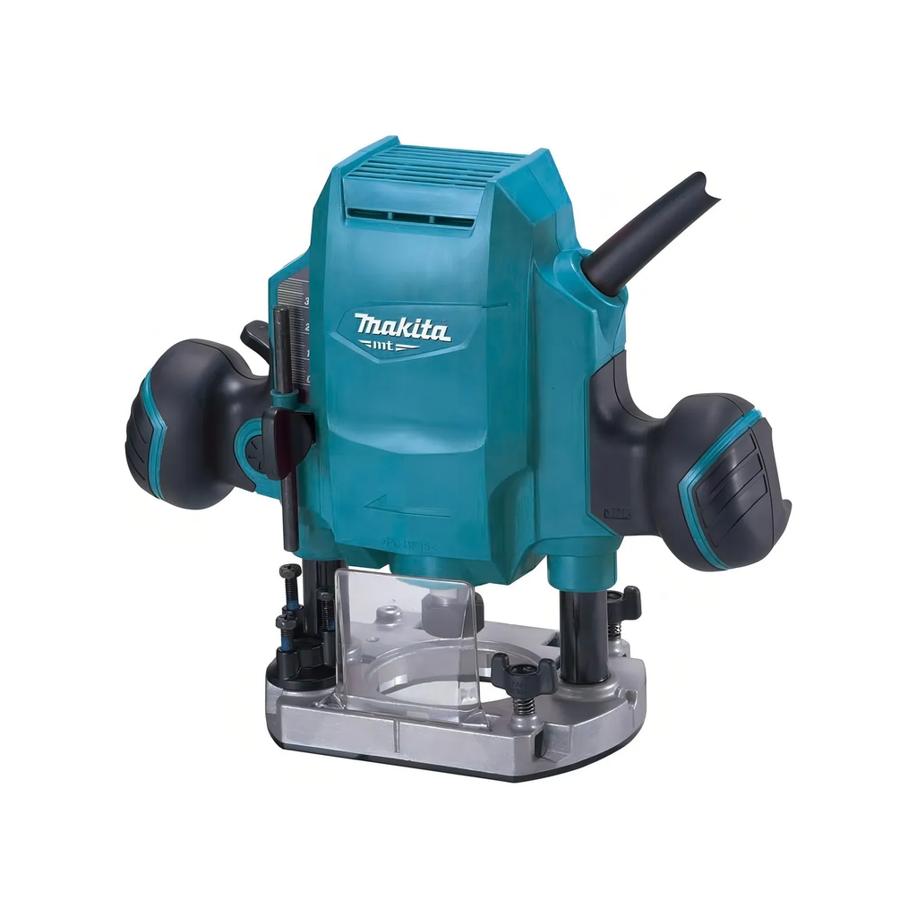 FRESADORA ROUTER MAKITA 900W - M3601B