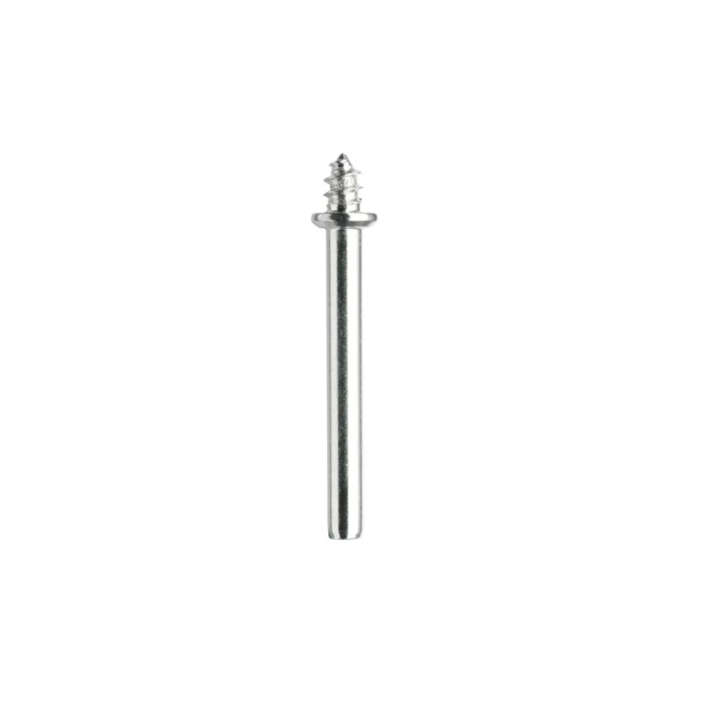 MANDRIL DREMEL - DR401