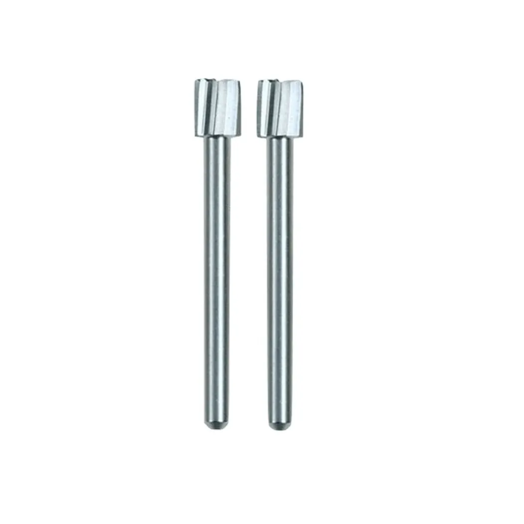 [70017427] FRESA DE ALTA VELOCIDAD DREMEL - DR196
