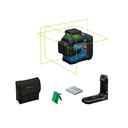 Nivel Laser Gll 80-33 G - 0601.065.500