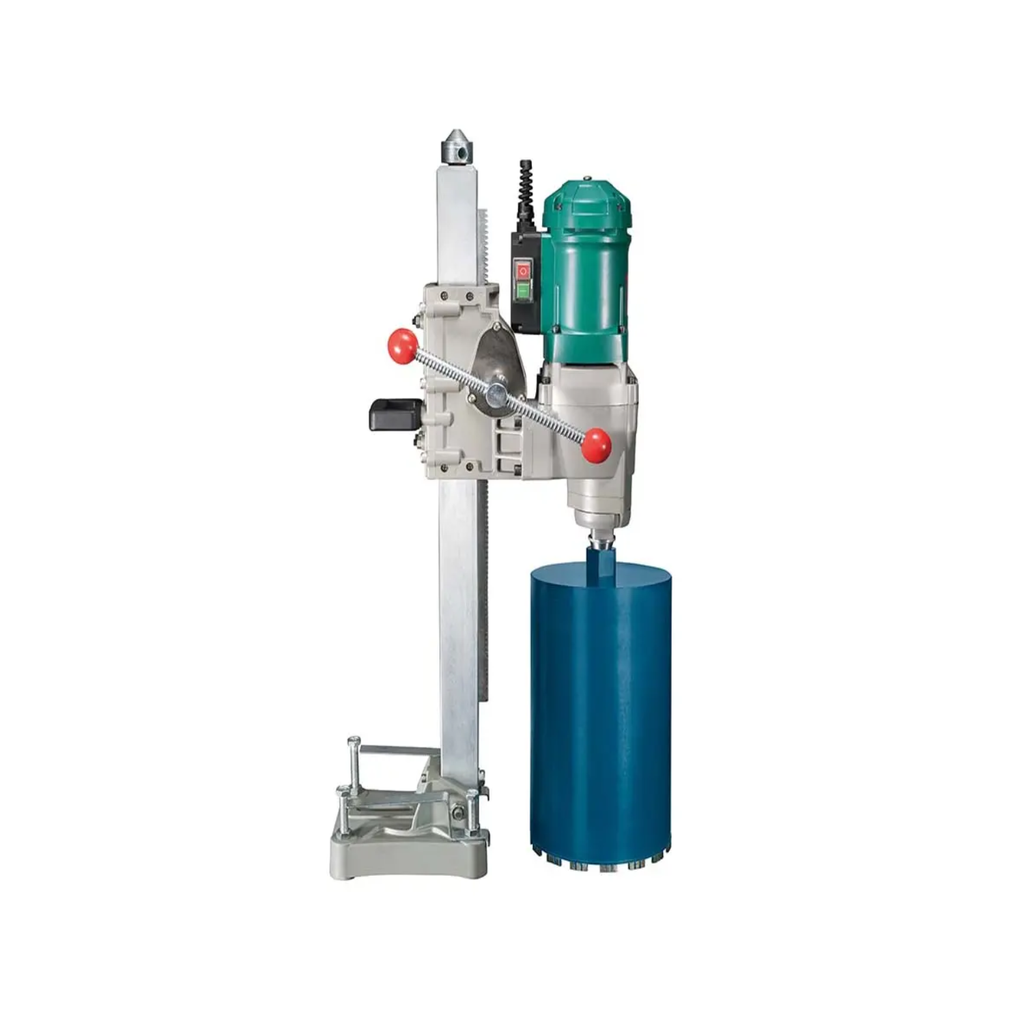 SACATESTIGO DCA 3800W C/BASE - AZZ01-250
