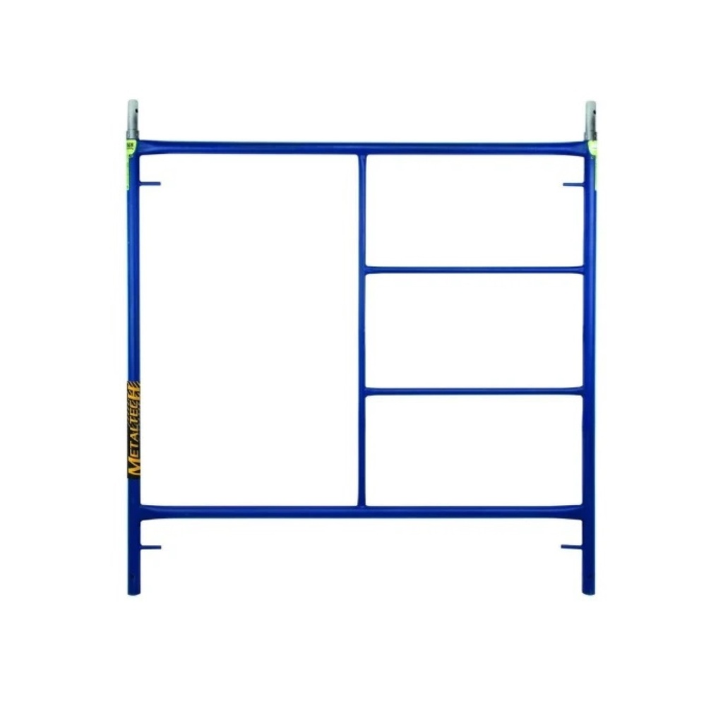 ALQUILER BASTIDOR DE ANDAMIO 0.95 MTS