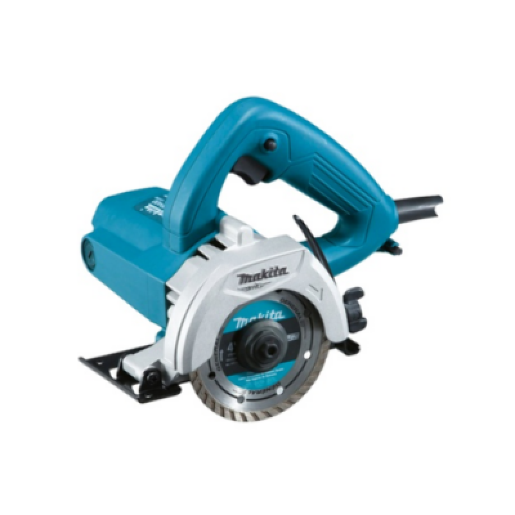 ALQUILER CORTADORA DE HORMIGON 4 1/2"