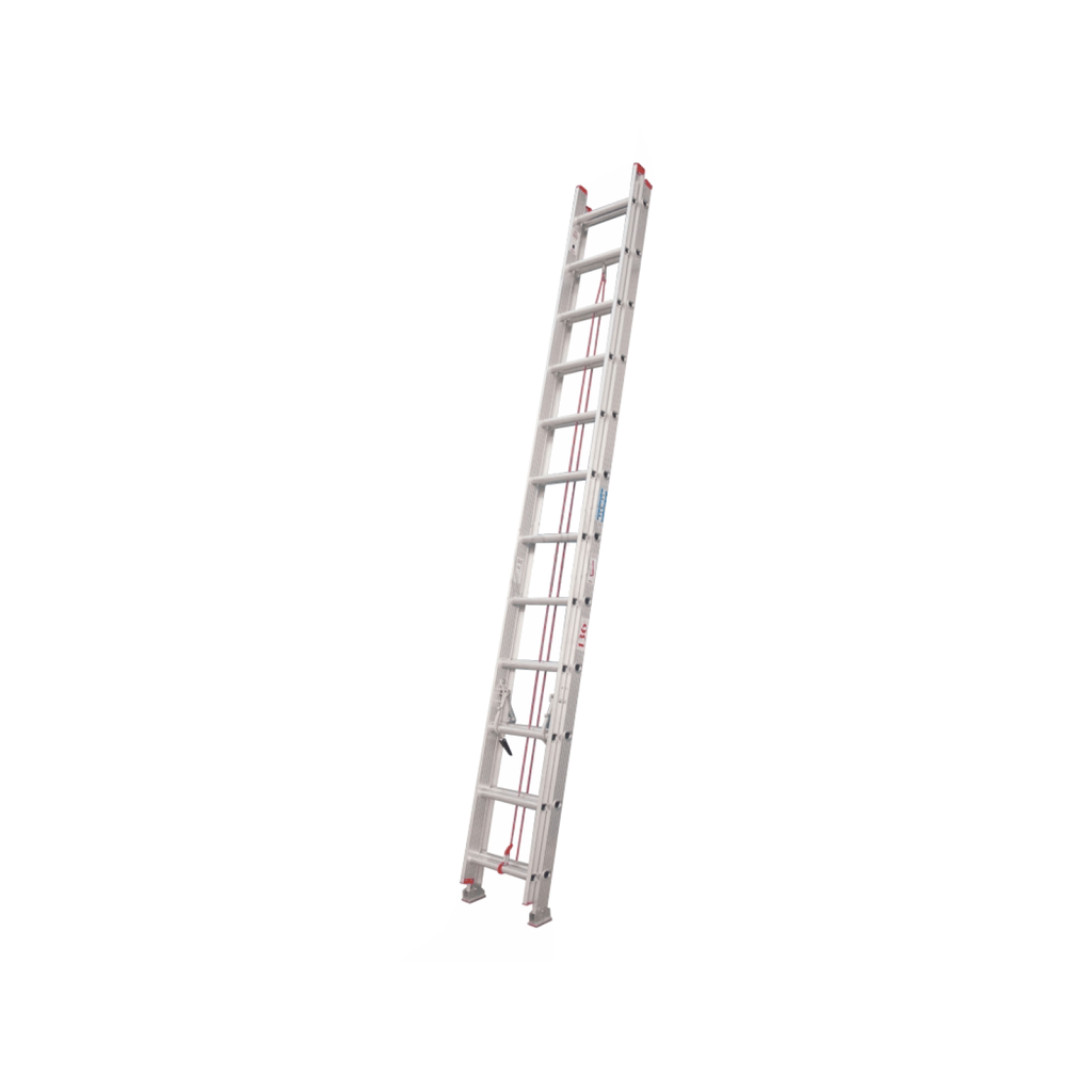 ALQUILER ESCALERA EXT. HASTA 8MTS.
