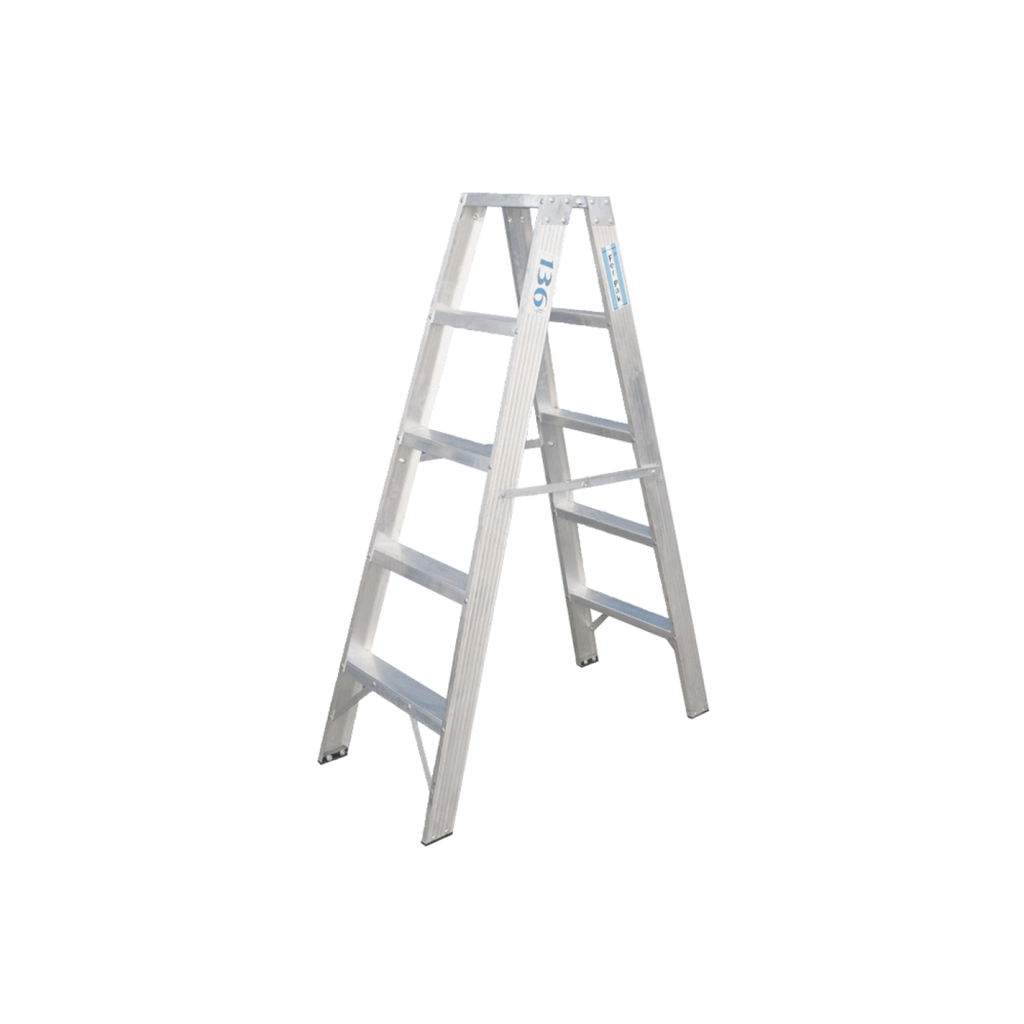 ALQUILER ESCALERA PINTOR 2.10 MTS