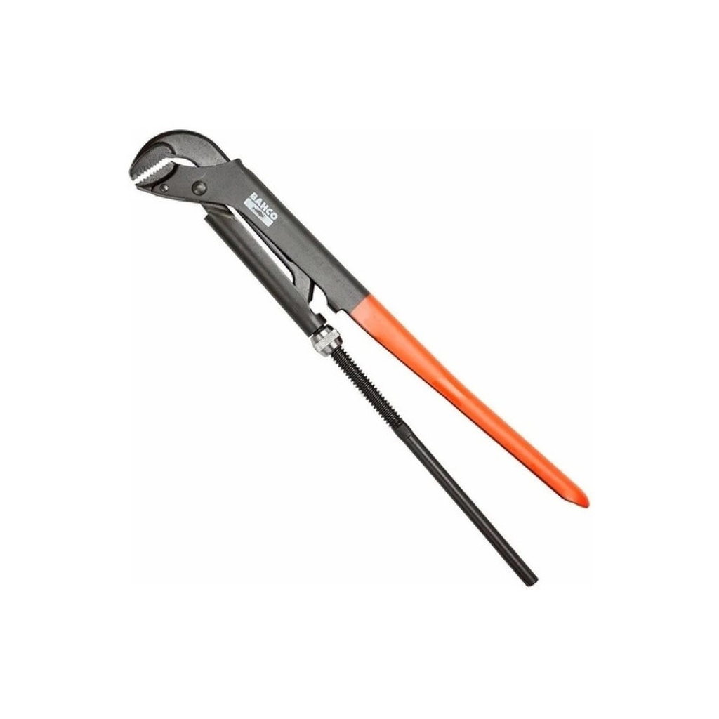 ALQUILER LLAVE PARA CAÑO 147