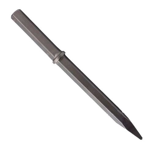 ALQUILER PUNTA P/MARTILLO